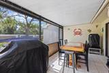 1635 Crossing Circle - Photo 32