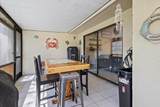 1635 Crossing Circle - Photo 33