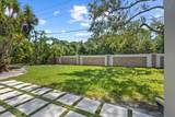 1635 Crossing Circle - Photo 34