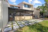 1635 Crossing Circle - Photo 35