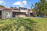 1635 Crossing Circle - Photo 36