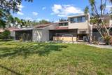 1635 Crossing Circle - Photo 37