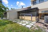 1635 Crossing Circle - Photo 38