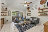 1635 Crossing Circle - Photo 4