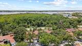1635 Crossing Circle - Photo 40