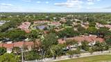 1635 Crossing Circle - Photo 41