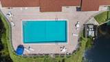 1635 Crossing Circle - Photo 44