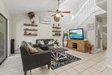 1635 Crossing Circle - Photo 5