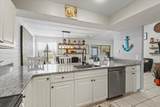 1635 Crossing Circle - Photo 6