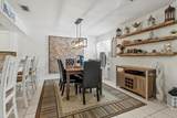1635 Crossing Circle - Photo 7
