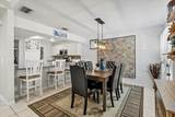 1635 Crossing Circle - Photo 8