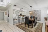1635 Crossing Circle - Photo 9