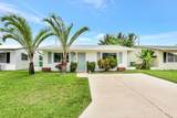 4902 27 Way - Photo 1