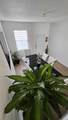 1677 8th Avenue - Photo 49