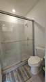 1677 8th Avenue - Photo 52