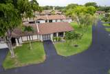 15887 Forsythia Circle - Photo 1