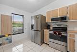 15887 Forsythia Circle - Photo 10