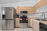 15887 Forsythia Circle - Photo 11