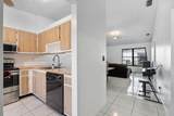 15887 Forsythia Circle - Photo 12