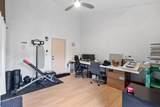 15887 Forsythia Circle - Photo 13