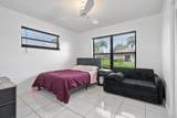 15887 Forsythia Circle - Photo 17