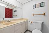15887 Forsythia Circle - Photo 18
