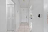 15887 Forsythia Circle - Photo 20