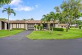 15887 Forsythia Circle - Photo 21