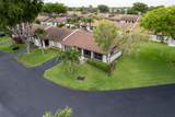 15887 Forsythia Circle - Photo 22