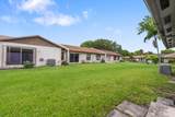 15887 Forsythia Circle - Photo 23