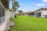 15887 Forsythia Circle - Photo 24