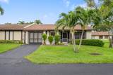 15887 Forsythia Circle - Photo 25