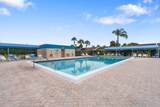 15887 Forsythia Circle - Photo 27