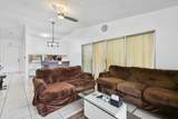 15887 Forsythia Circle - Photo 3