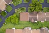 15887 Forsythia Circle - Photo 35