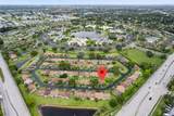 15887 Forsythia Circle - Photo 37
