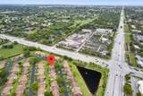 15887 Forsythia Circle - Photo 38