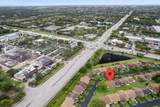 15887 Forsythia Circle - Photo 39