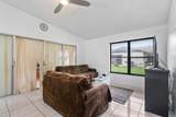 15887 Forsythia Circle - Photo 4