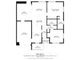 15887 Forsythia Circle - Photo 40