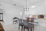15887 Forsythia Circle - Photo 5