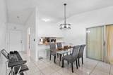 15887 Forsythia Circle - Photo 6