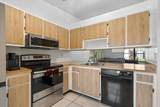 15887 Forsythia Circle - Photo 8