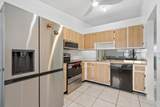 15887 Forsythia Circle - Photo 9