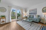 2855 Garden Drive - Photo 10