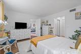 2855 Garden Drive - Photo 12