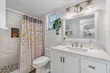 2855 Garden Drive - Photo 13