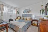 2855 Garden Drive - Photo 14