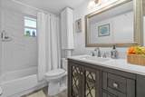 2855 Garden Drive - Photo 15
