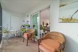 2855 Garden Drive - Photo 16